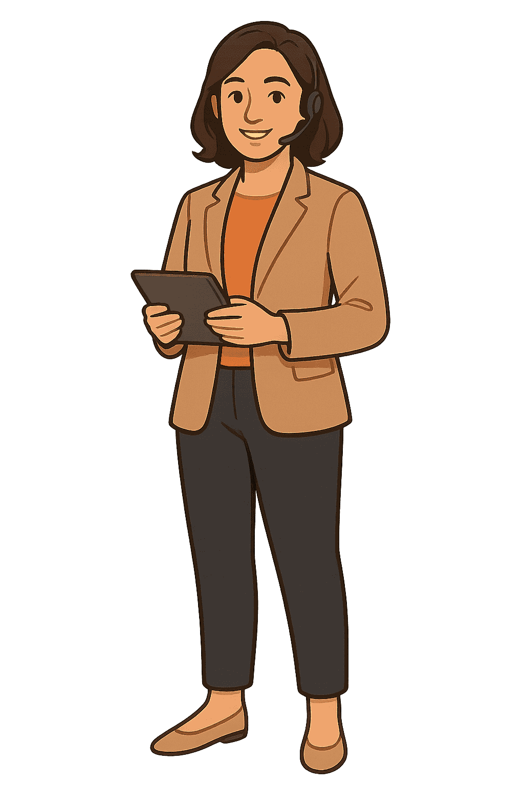 Avatar de Aria
